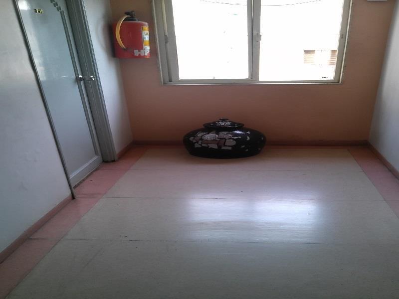 Collection O Panchsheel Hotel Vadodara Exterior photo