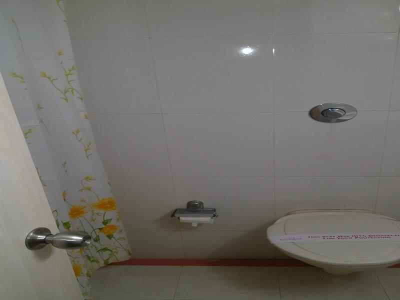 Collection O Panchsheel Hotel Vadodara Exterior photo